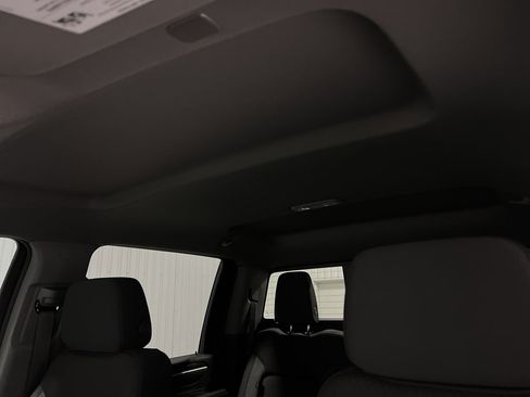 New 2026 Chevrolet Silverado 3500 LT w/ Texas Edition image 17