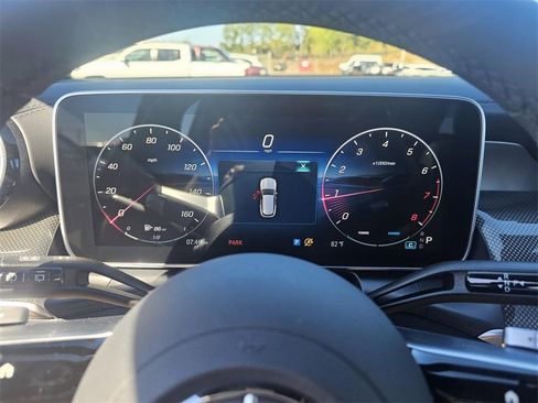 New 2026 Mercedes-Benz GLC 300 4MATIC image 15