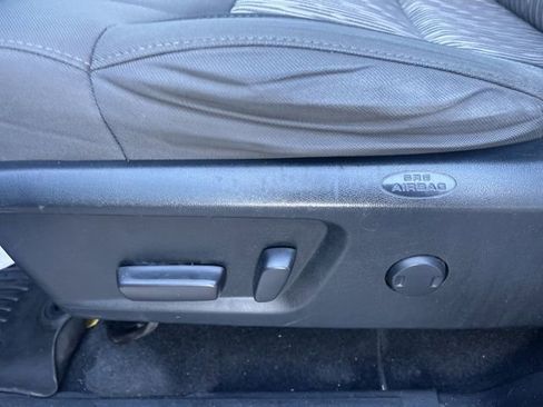 Used 2021 Toyota Tundra SR5 image 17