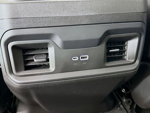 New 2026 Chevrolet Silverado 3500 LT w/ All Star Edition image 27