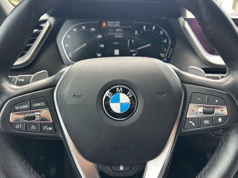 Used 2021 BMW 228i Gran Coupe image 29