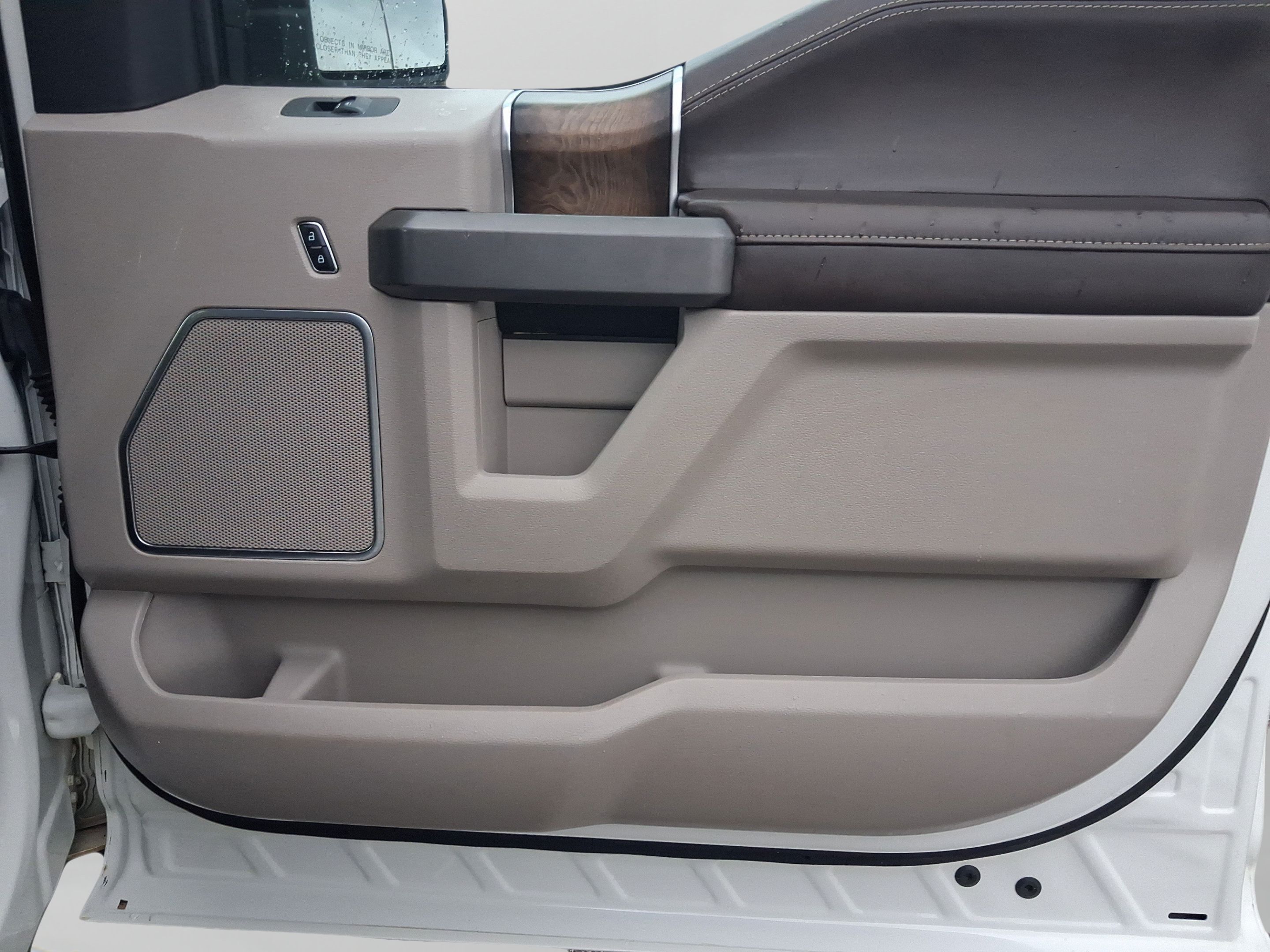 Used 2020 Ford F150 Limited AWD/4WD image 34