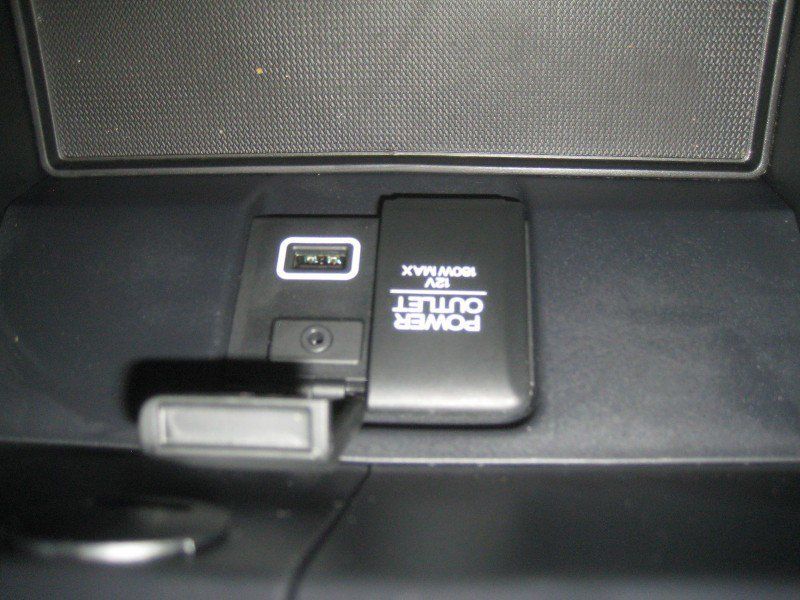 Used 2019 Honda Passport EX-L image 19