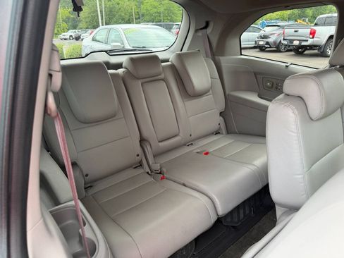Used 2012 Honda Odyssey Touring image 14