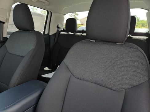 New 2026 Ford Maverick XL image 23