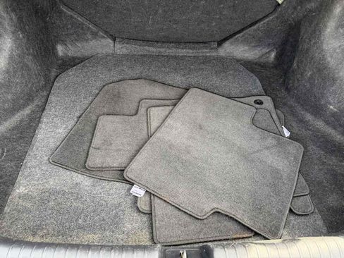 Used 2015 Honda Civic SE image 20