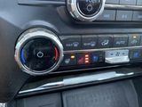 Used 2022 Ford F150 Lariat w/ Equipment Group 502A High image 3