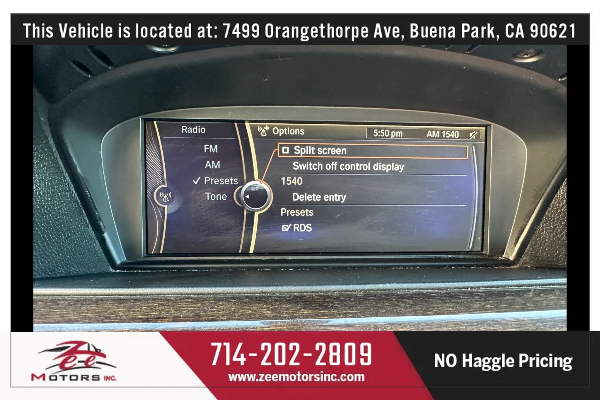 Used 2011 BMW 328i Coupe RWD image 26