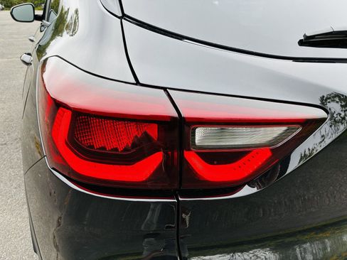 Used 2024 Chevrolet TrailBlazer RS w/ Convenience Package image 15