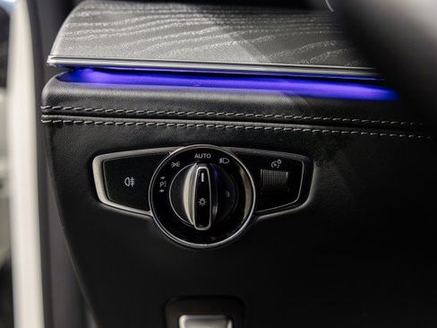 Used 2023 Mercedes-Benz AMG GT 63 S w/ Driver Assistance Package image 46