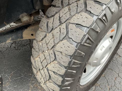 Used 2019 Ford F250 XL w/ Power Equipment Group RWD image 34