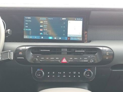 New 2026 Hyundai Palisade XRT Pro AWD/4WD image 14