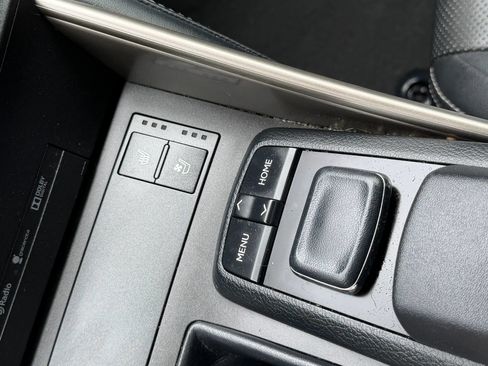 Used 2015 Lexus IS 250 AWD w/ Navigation System Package image 31