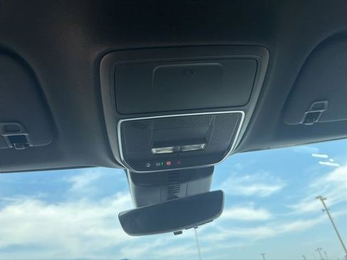 New 2026 Chevrolet Traverse High Country w/ LPO, Floor Liner Package image 21