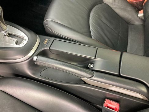 Used 2008 Porsche 911 Targa 4S image 13