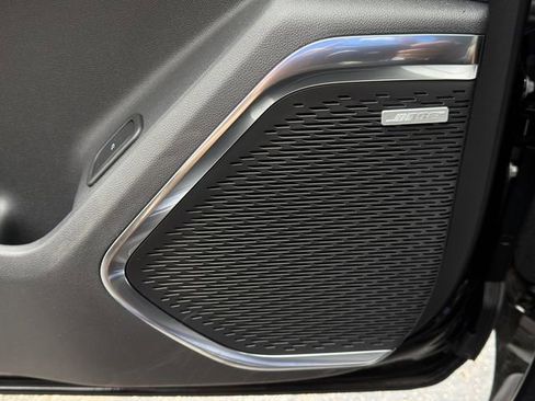 New 2026 Chevrolet Traverse High Country w/ LPO, Floor Liner Package image 18