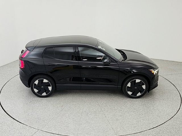 New 2026 Volvo EX30 Plus w/ Protection Package AWD/4WD image 16