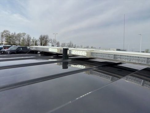 Used 2020 Ford F150 XL image 48