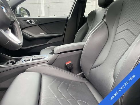 Used 2025 BMW 228i xDrive AWD/4WD image 15