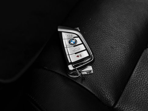 Used 2014 BMW X5 xDrive35i AWD/4WD image 62