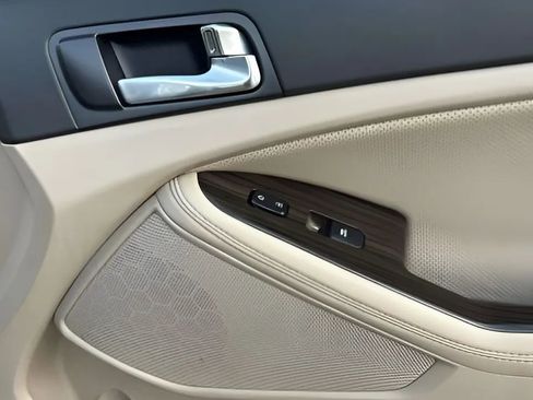 Used 2014 Kia Optima EX image 44