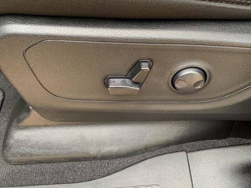 Used 2025 RAM 1500 Big Horn image 17