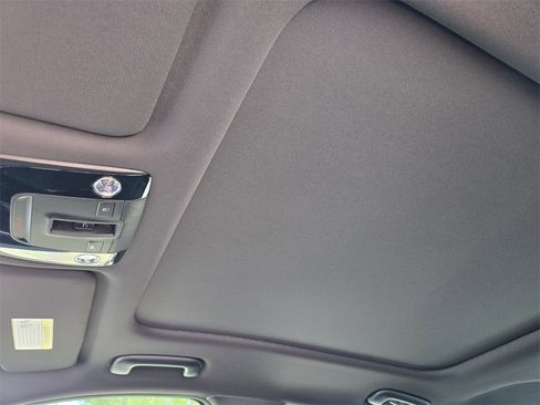 New 2026 Kia K5 GT w/ GT1 Package image 20