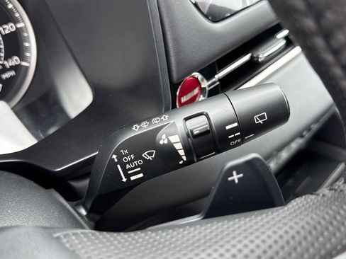 New 2026 Mitsubishi Outlander AWD image 16