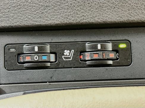 Used 2013 Lexus RX 350 FWD w/ Navigation Pkg image 24