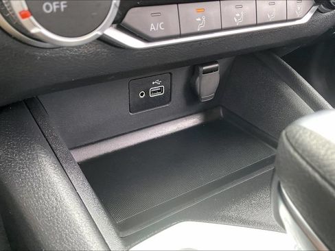 Used 2024 Nissan Altima 2.5 S FWD image 15