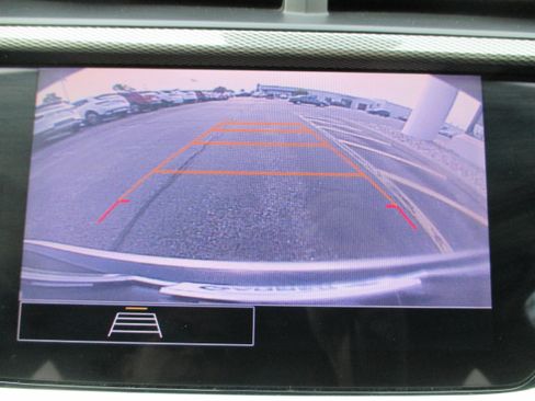 Used 2023 Buick Encore GX Select w/ Safety Package II FWD image 26