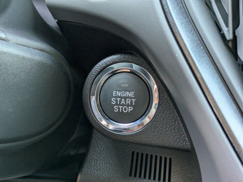 New 2026 Subaru Crosstrek 2.0i Premium image 28