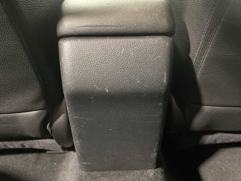 Used 2015 Subaru Crosstrek 2.0i Limited image 25