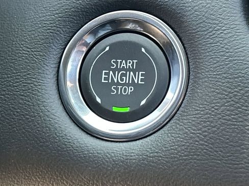 New 2026 GMC Canyon Elevation w/ Convenience Package AWD/4WD image 17