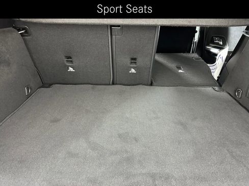 Certified 2023 Mercedes-Benz GLA 250 image 21