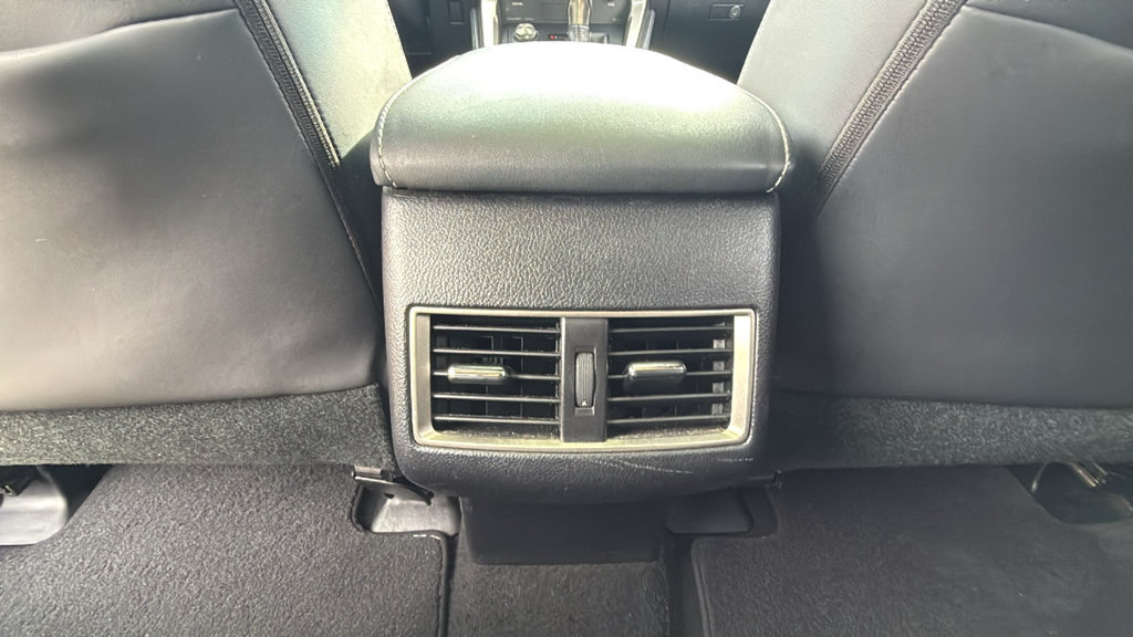 Used 2019 Lexus NX 300 FWD w/ Premium Package image 28