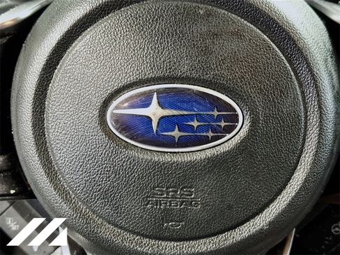 Used 2022 Subaru Ascent Touring image 36