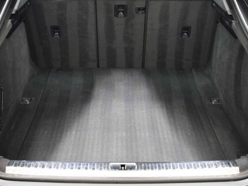 Used 2023 Audi S7 Prestige w/ Prestige Package image 39