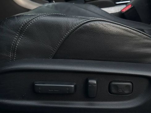 Used 2016 Honda Accord EX-L image 53