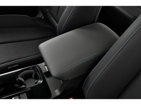 New 2026 Subaru Forester Limited image 22