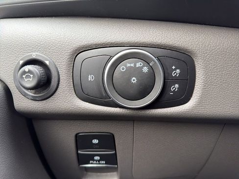 Used 2024 Ford Transit 250 Base w/ Exterior Upgrade Package image 17