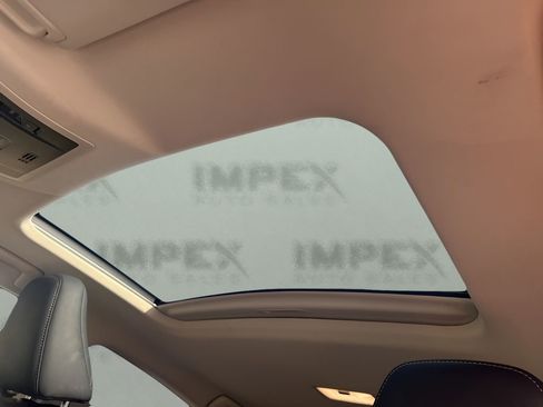 Used 2017 Lexus NX 200t AWD image 12