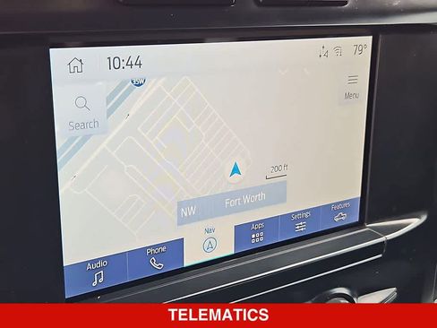 Used 2023 Ford F150 XL w/ STX Appearance Package RWD image 29
