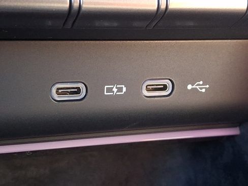 New 2026 Lexus IS 350 F Sport image 12