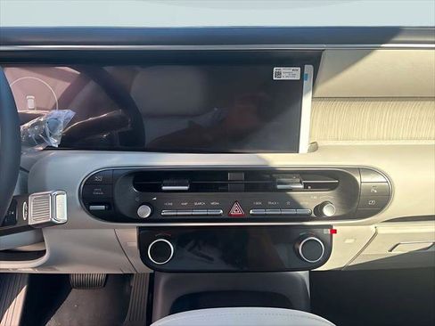 New 2026 Hyundai Palisade Calligraphy AWD/4WD image 22