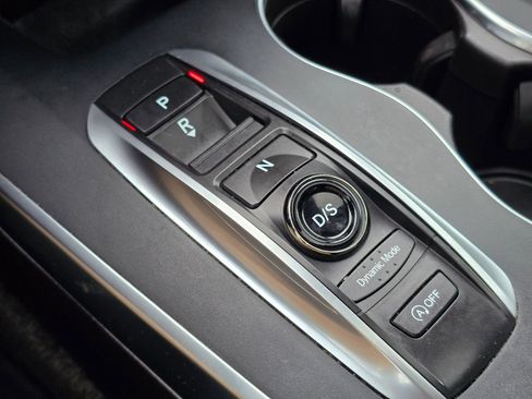 Used 2020 Acura MDX FWD w/ Technology Package image 38