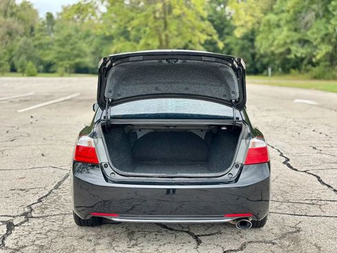 Used 2015 Honda Accord EX-L image 8