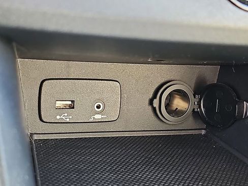 Used 2023 Subaru Impreza 2.0i image 24