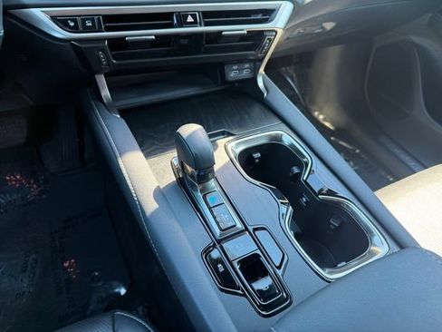 Used 2024 Lexus RX 350 Premium Plus w/ Convenience Package FWD image 19