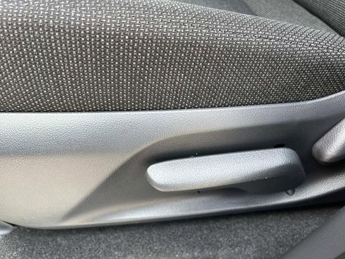 Used 2025 Toyota Land Cruiser 1958 image 29